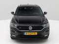 Volkswagen T-Roc 1.5 TSI Sport Business R 150 pk / Adap. cruise / O Zwart - thumbnail 9