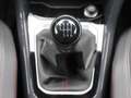 Volkswagen T-Roc 1.5 TSI Sport Business R 150 pk / Adap. cruise / O Zwart - thumbnail 22