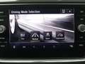 Volkswagen T-Roc 1.5 TSI Sport Business R 150 pk / Adap. cruise / O Zwart - thumbnail 20