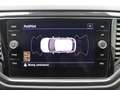 Volkswagen T-Roc 1.5 TSI Sport Business R 150 pk / Adap. cruise / O Zwart - thumbnail 19