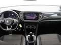 Volkswagen T-Roc 1.5 TSI Sport Business R 150 pk / Adap. cruise / O Zwart - thumbnail 11