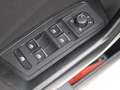 Volkswagen T-Roc 1.5 TSI Sport Business R 150 pk / Adap. cruise / O Zwart - thumbnail 25