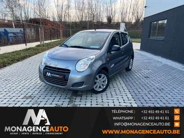 - Premier Propriétaire