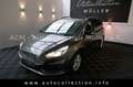 Ford S-Max Titanium*1.Hand*AHK*Navi*Kamera*Tempo*DAB* Gris - thumbnail 9