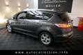 Ford S-Max Titanium*1.Hand*AHK*Navi*Kamera*Tempo*DAB* Gris - thumbnail 10
