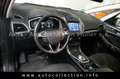 Ford S-Max Titanium*1.Hand*AHK*Navi*Kamera*Tempo*DAB* Gris - thumbnail 12