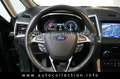 Ford S-Max Titanium*1.Hand*AHK*Navi*Kamera*Tempo*DAB* Gris - thumbnail 13