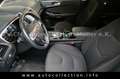 Ford S-Max Titanium*1.Hand*AHK*Navi*Kamera*Tempo*DAB* Gris - thumbnail 15