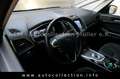 Ford S-Max Titanium*1.Hand*AHK*Navi*Kamera*Tempo*DAB* Gris - thumbnail 16