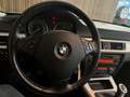 BMW 318 3-serie 318i Business Line - 1e eigenaar Azul - thumbnail 15