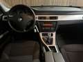 BMW 318 3-serie 318i Business Line - 1e eigenaar Azul - thumbnail 12