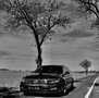 Volkswagen Passat Variant Highline 3 x R Line BMT/Start-Stopp Gris - thumbnail 1