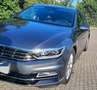 Volkswagen Passat Variant Highline 3 x R Line BMT/Start-Stopp Gris - thumbnail 5