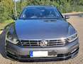 Volkswagen Passat Variant Highline 3 x R Line BMT/Start-Stopp Gris - thumbnail 3