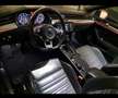 Volkswagen Passat Variant Highline 3 x R Line BMT/Start-Stopp Gris - thumbnail 9