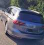 Volkswagen Passat Variant Highline 3 x R Line BMT/Start-Stopp Gris - thumbnail 6