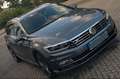 Volkswagen Passat Variant Highline 3 x R Line BMT/Start-Stopp Gris - thumbnail 2