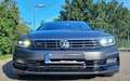 Volkswagen Passat Variant Highline 3 x R Line BMT/Start-Stopp Gris - thumbnail 8
