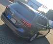 Volkswagen Passat Variant Highline 3 x R Line BMT/Start-Stopp Gris - thumbnail 7