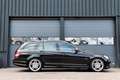 Mercedes-Benz C 180 Estate 180K Avantgarde /XENON/PDC V+A/NL-AUTO/YOUN Nero - thumbnail 3