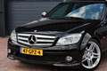 Mercedes-Benz C 180 Estate 180K Avantgarde /XENON/PDC V+A/NL-AUTO/YOUN Nero - thumbnail 5