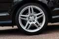 Mercedes-Benz C 180 Estate 180K Avantgarde /XENON/PDC V+A/NL-AUTO/YOUN Nero - thumbnail 6