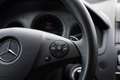 Mercedes-Benz C 180 Estate 180K Avantgarde /XENON/PDC V+A/NL-AUTO/YOUN Nero - thumbnail 14