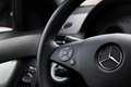 Mercedes-Benz C 180 Estate 180K Avantgarde /XENON/PDC V+A/NL-AUTO/YOUN Nero - thumbnail 15
