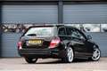 Mercedes-Benz C 180 Estate 180K Avantgarde /XENON/PDC V+A/NL-AUTO/YOUN Nero - thumbnail 4