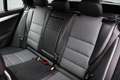 Mercedes-Benz C 180 Estate 180K Avantgarde /XENON/PDC V+A/NL-AUTO/YOUN Nero - thumbnail 8