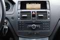Mercedes-Benz C 180 Estate 180K Avantgarde /XENON/PDC V+A/NL-AUTO/YOUN Nero - thumbnail 12