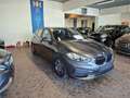 BMW 118 118iA NIEUW MODEL Grau - thumbnail 3