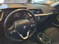 BMW 118 118iA NIEUW MODEL Grau - thumbnail 12