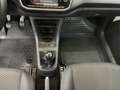 Volkswagen up! United,Klimaanlage,DAB-Radio,etc. Blanc - thumbnail 17