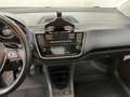 Volkswagen up! United,Klimaanlage,DAB-Radio,etc. Blanc - thumbnail 16