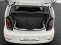 Volkswagen up! United,Klimaanlage,DAB-Radio,etc. Blanc - thumbnail 14