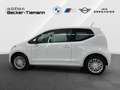 Volkswagen up! United,Klimaanlage,DAB-Radio,etc. Blanc - thumbnail 3