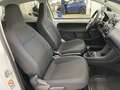 Volkswagen up! United,Klimaanlage,DAB-Radio,etc. Blanc - thumbnail 15