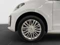 Volkswagen up! United,Klimaanlage,DAB-Radio,etc. Blanc - thumbnail 8