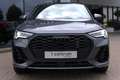 Audi Q3 Sportback 45 TFSI e 245 PK S-Line Edition PHEV, Sc Gris - thumbnail 5