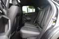 Audi Q3 Sportback 45 TFSI e 245 PK S-Line Edition PHEV, Sc Gris - thumbnail 38