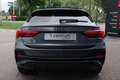 Audi Q3 Sportback 45 TFSI e 245 PK S-Line Edition PHEV, Sc Gris - thumbnail 12