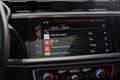 Audi Q3 Sportback 45 TFSI e 245 PK S-Line Edition PHEV, Sc Gris - thumbnail 43
