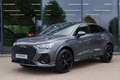 Audi Q3 Sportback 45 TFSI e 245 PK S-Line Edition PHEV, Sc Gris - thumbnail 6