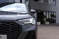 Audi Q3 Sportback 45 TFSI e 245 PK S-Line Edition PHEV, Sc Gris - thumbnail 17