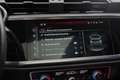 Audi Q3 Sportback 45 TFSI e 245 PK S-Line Edition PHEV, Sc Gris - thumbnail 50