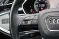 Audi Q3 Sportback 45 TFSI e 245 PK S-Line Edition PHEV, Sc Gris - thumbnail 25