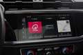Audi Q3 Sportback 45 TFSI e 245 PK S-Line Edition PHEV, Sc Gris - thumbnail 45