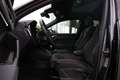 Audi Q3 Sportback 45 TFSI e 245 PK S-Line Edition PHEV, Sc Gris - thumbnail 7