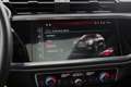 Audi Q3 Sportback 45 TFSI e 245 PK S-Line Edition PHEV, Sc Gris - thumbnail 47